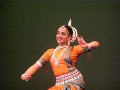 anjana (556)